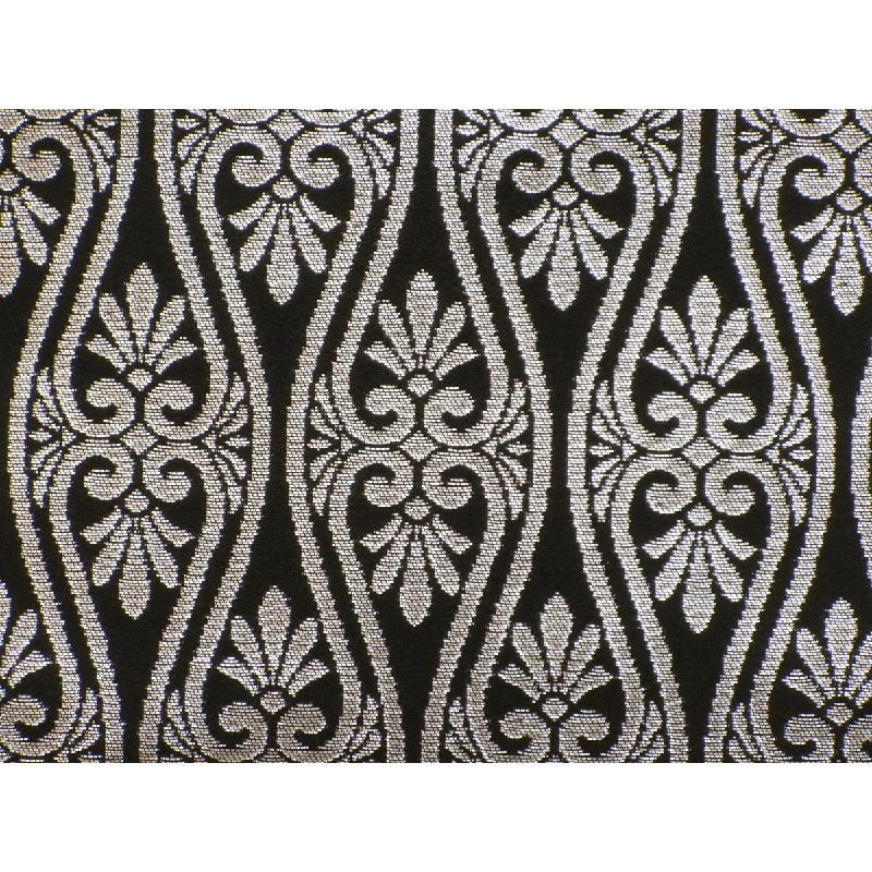 Dây obi Nagoya - Hàng hiệu Authentic 875623