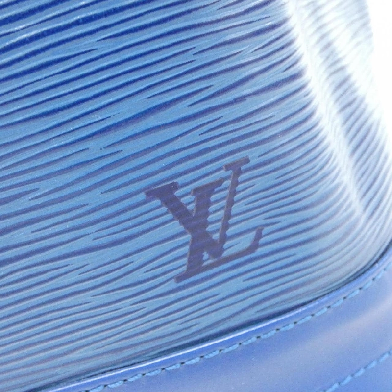 Túi xách vai Louis Vuitton Epi Noe M44005 611155