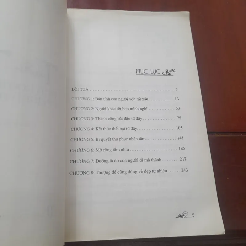 TUÂN TỬ - Tinh hoa trí tuệ qua danh ngôn 753912