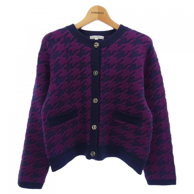 Naracamicie カーディガン - Hàng hiệu Authentic 823945