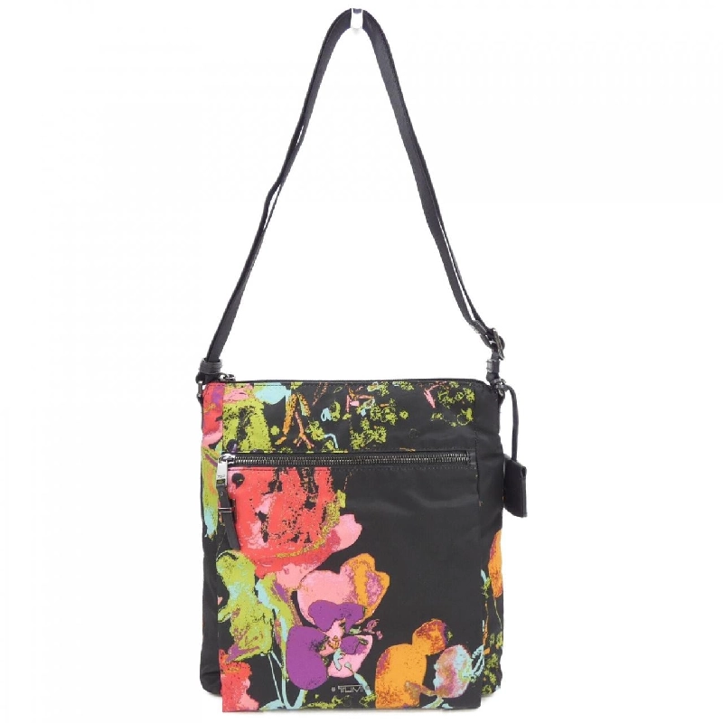 TUMI 109967 BAG - Hàng hiệu Chính hãng 833357