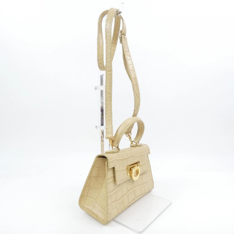 Túi CARBOTTI - Hàng hiệu Authentic 833568