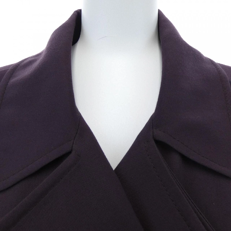 Bottega Veneta BOTTEGA VENETA Áo khoác - Hàng hiệu Chính hãng 821020