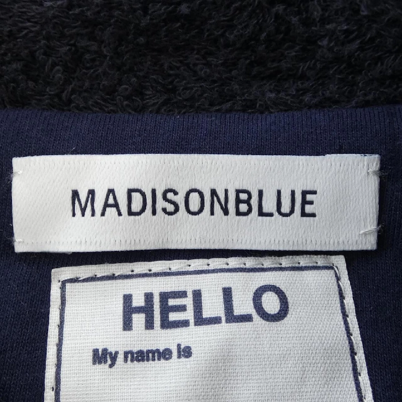 MADISON BLUE MB221-5017 Áo sơ mi - Hàng hiệu Authentic 819044