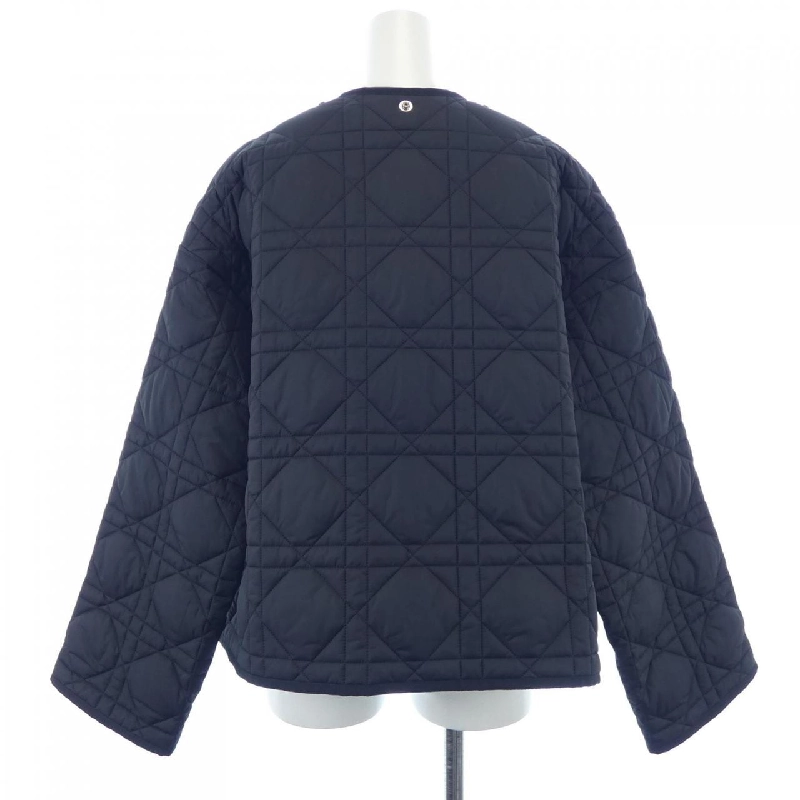 【Mã giảm giá】Áo khoác CHRISTIAN DIOR 638109