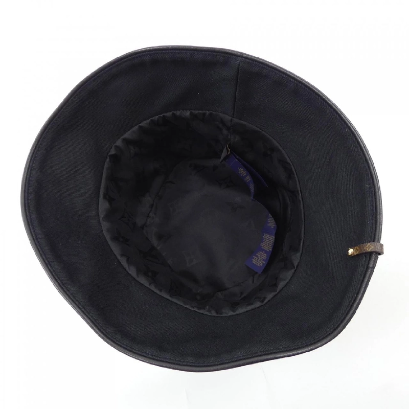 Mũ LOUIS VUITTON - Hàng hiệu Chính hãng 833179