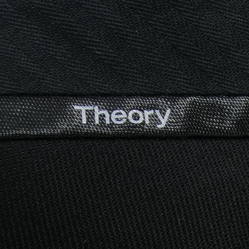 【Mã giảm giá】Quần theory 654251