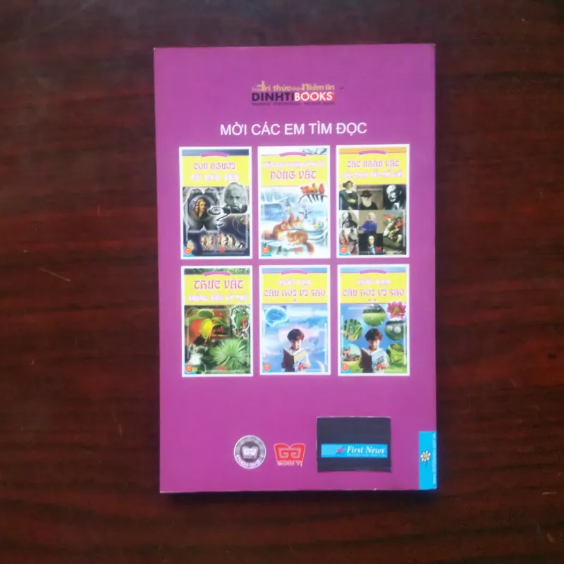 [Sách Văn Hóa] Lịch Sử Các Nền Văn Minh 1002889