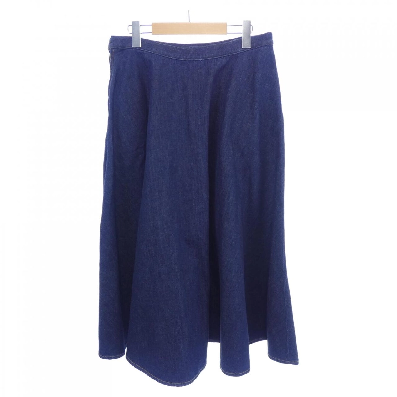 Gucci GUCCI Váy - Hàng hiệu Chính hãng 825720