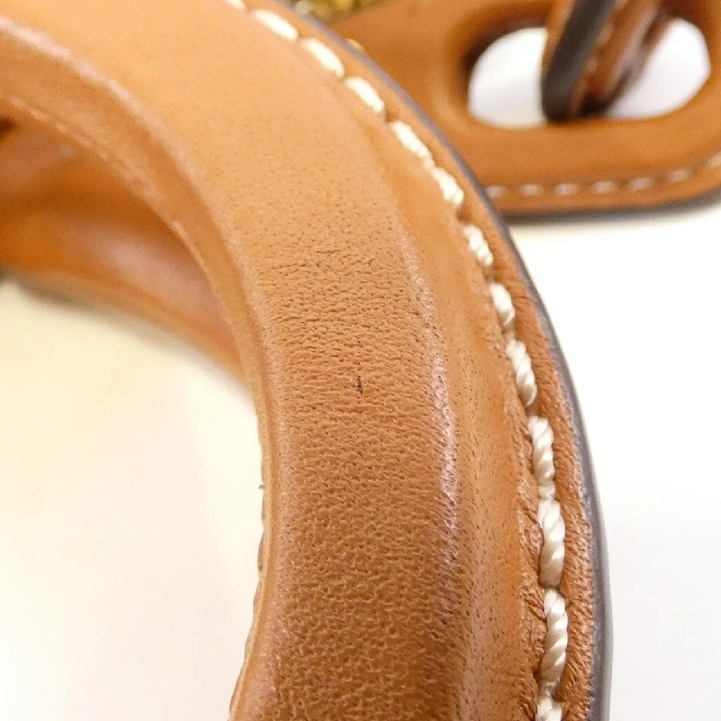 Túi Coach CJ811 614618