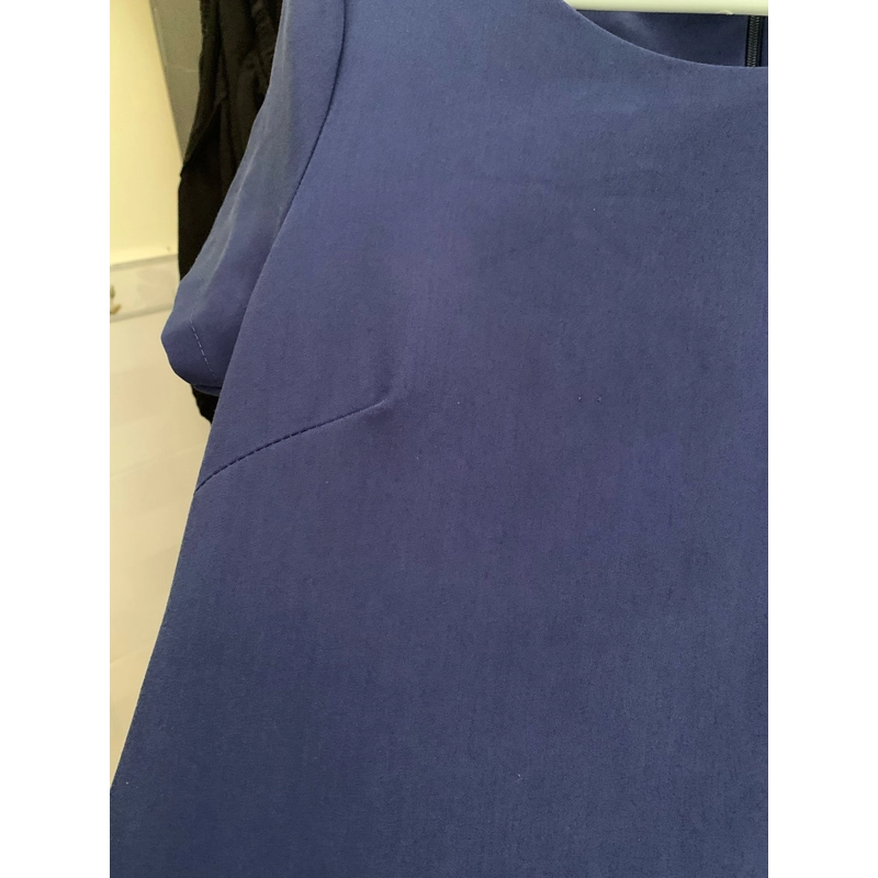 Váy công sở size M 474433