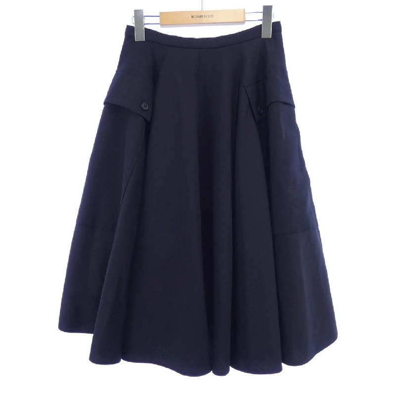 Foxy FOXEY 40750 Váy - Hàng hiệu Chính hãng 819227