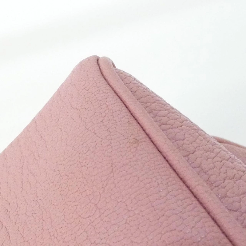 Túi xách vai Miu Miu RT0539 - Hàng hiệu Authentic 767505