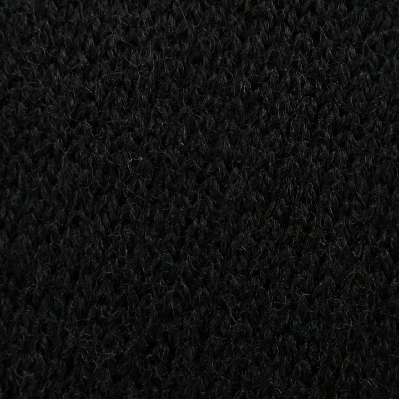 【Mã giảm giá】Quần HERMES 655826