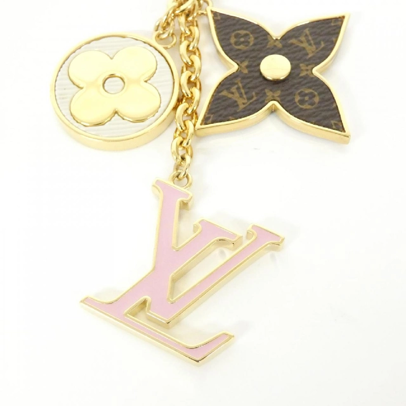 Móc khóa Louis Vuitton Spring Street M01187 623475