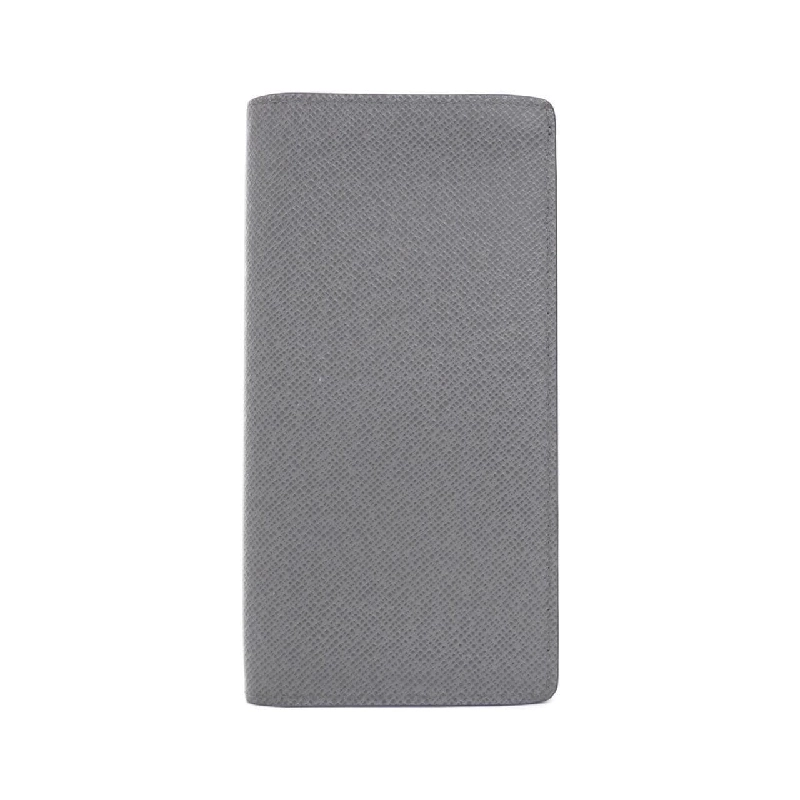 Ví Louis Vuitton Taiga Porte-Feuille Braz M11580 621352