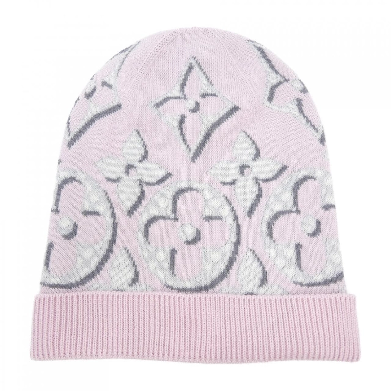 Mũ len LOUIS VUITTON - Hàng hiệu Authentic 837373