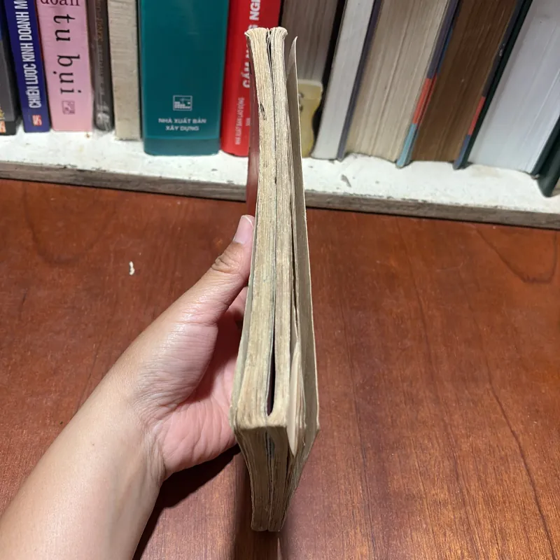 II Sách Xưa: Bộ Sách Anh Mỹ Ngữ Học Đối Thoại (2 Tập) - EDWIN T. CORNELIUS  790707