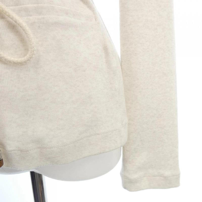 FABIANA FILIPPI Áo khoác cardigan - Hàng hiệu Authentic 775124