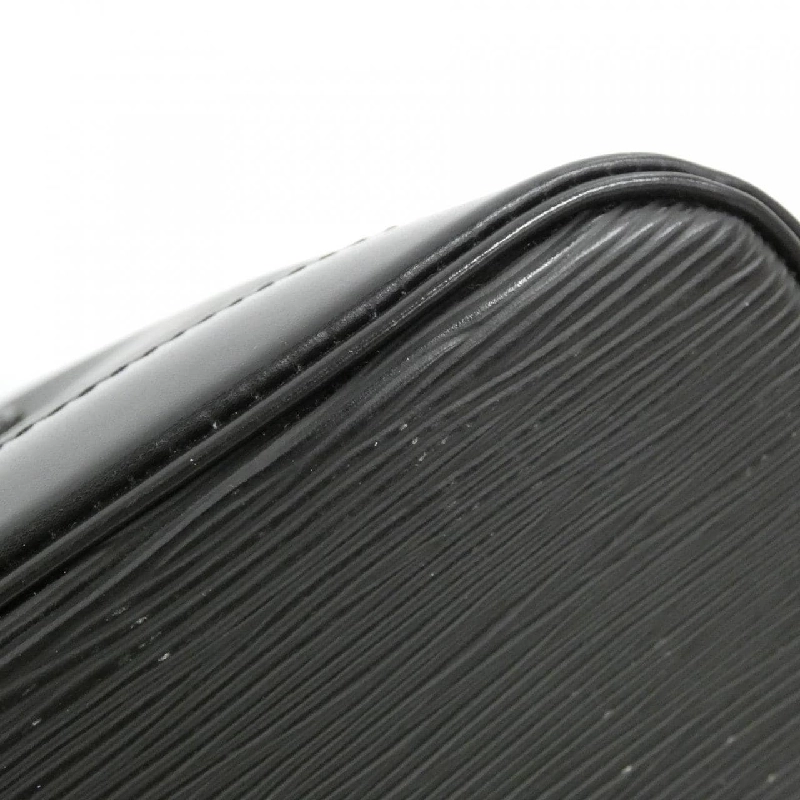 Túi Louis Vuitton Epi Alma PM M52142 615595