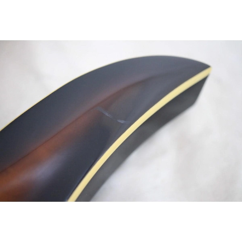 Ｂ．Ｃ．ＲＩＣＨ ＭＯＣＫＩＮＧＢＩＲＤ ＭＡＳＴＥＲＰＩＥＣＥ - Hàng hiệu Authentic 884684