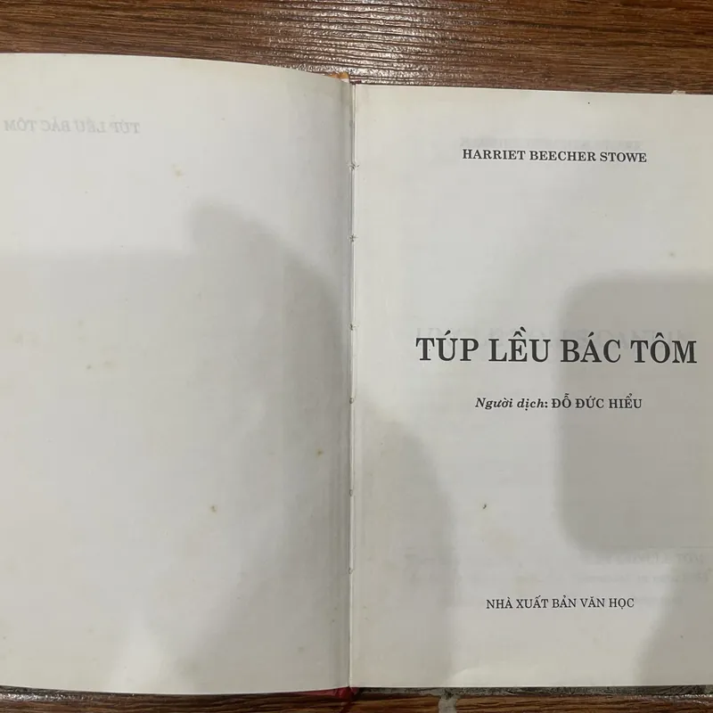 Túp Lều Bác Tôm (15) 568933