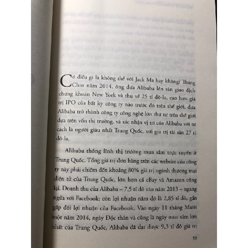 Những gã khổng lồ trung quốc 2021 mới 90% Edward Tse HPB1209 KINH TẾ - TÀI CHÍNH - CHỨNG KHOÁN 458346