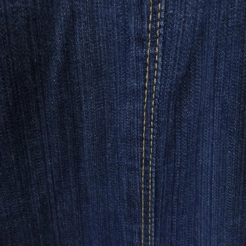 【Mã giảm giá】M'S GRACY Áo khoác 643376