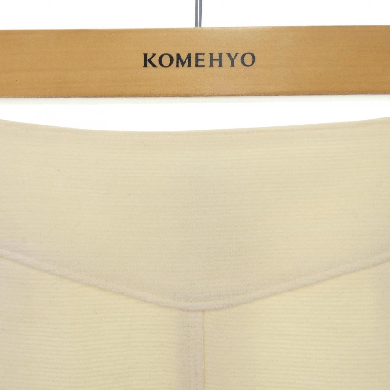 Chân váy miss ashida 648126