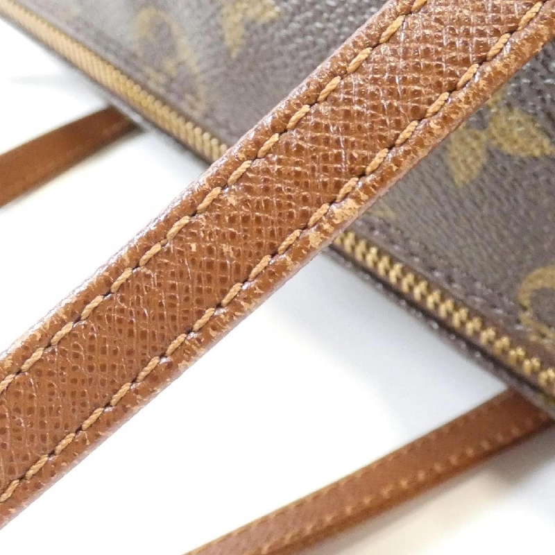 Túi xách Louis Vuitton Monogram Papillon 26cm M51366 619017