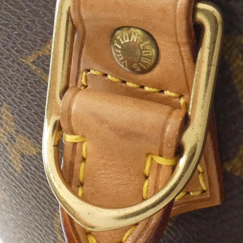Túi Louis Vuitton Monogram Ellipse PM M51127 618153