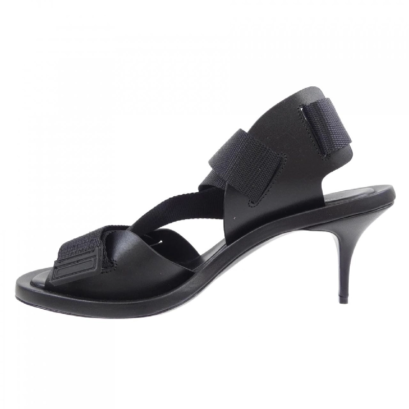 ALEXANDER McQUEEN 667309 Sandal - Hàng hiệu Authentic 827736