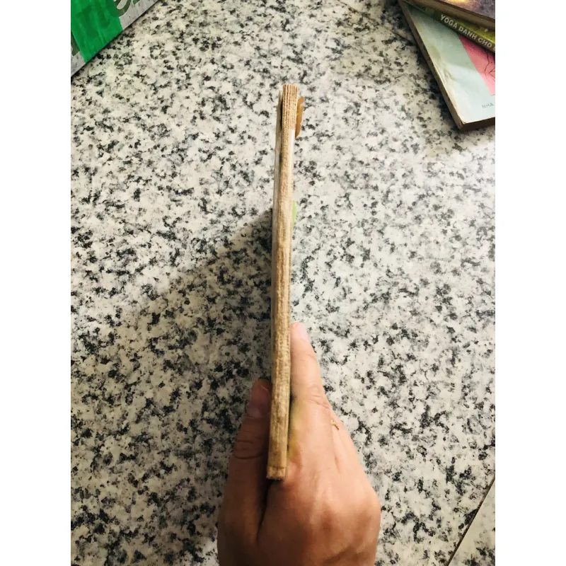 YOGA CHỮA BỆNH  969830