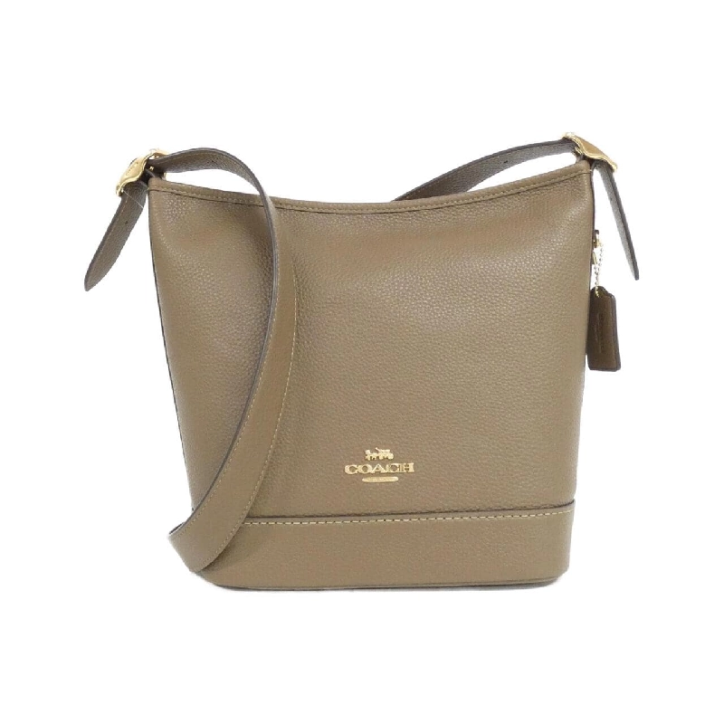 【Sản phẩm mới】Túi đeo vai Coach CBH18 610474