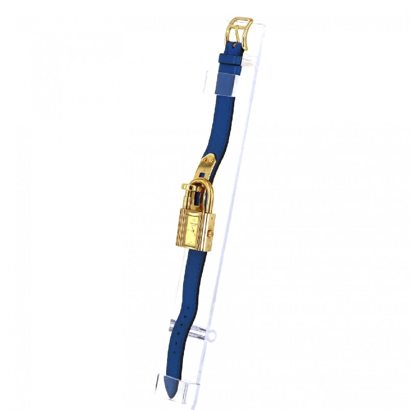 Đồng hồ HERMES Kelly GP GP Quartz - Hàng hiệu Chính hãng 875056