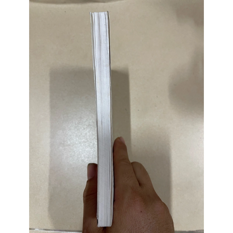 Vợ chồng như thớt với dao (c43) 501513