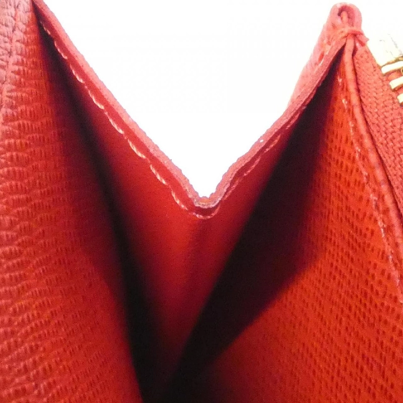 Ví Louis Vuitton Monogram Groom Portefeuille Sara M60034 - Hàng hiệu Chính hãng 806038