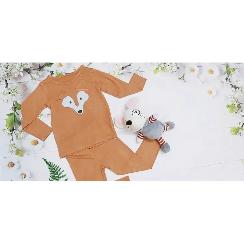 THANH LÝ HÀNG TỒN 713266