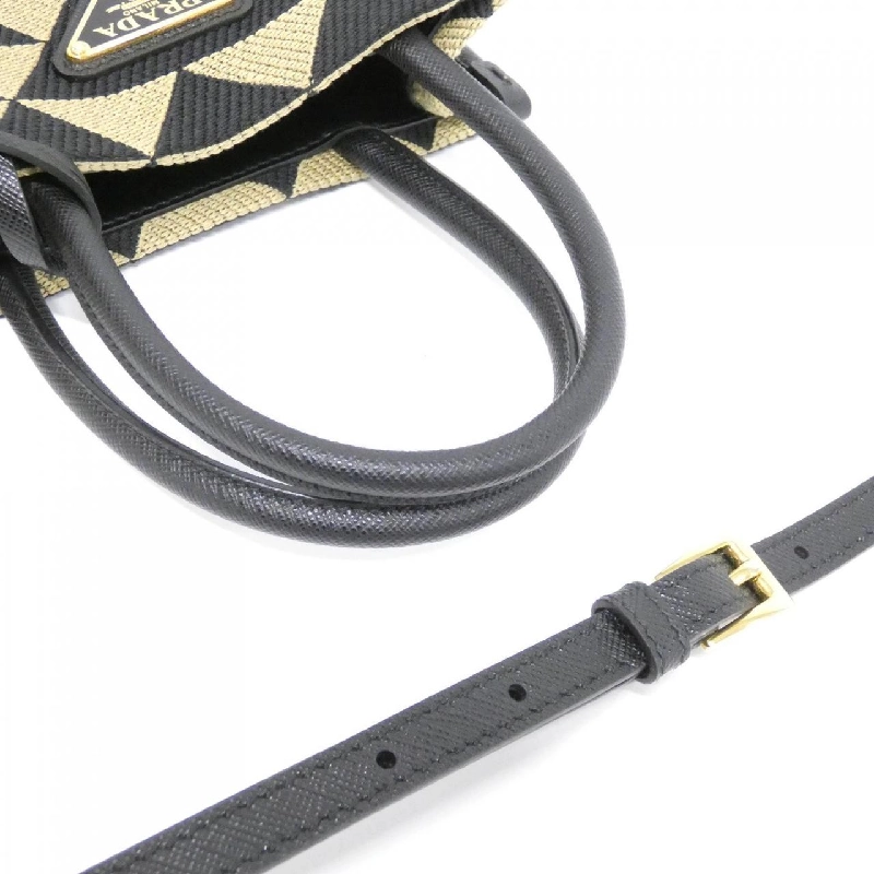 Túi Prada 1BA355 616661