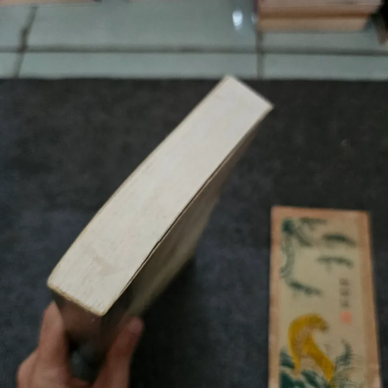 Đêm cỏ tuyết - kiệt tấn 737252