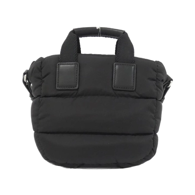 【Sản phẩm mới】Moncler Micro Caradoc 5L00004 M6275 Túi 616397