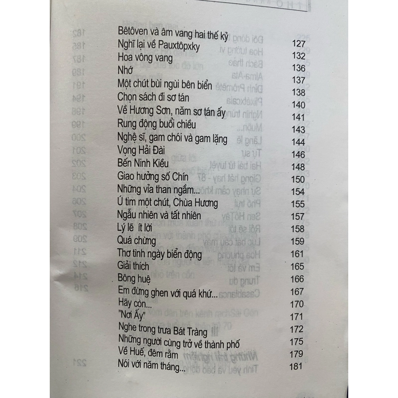 Thơ Bằng Việt 525568