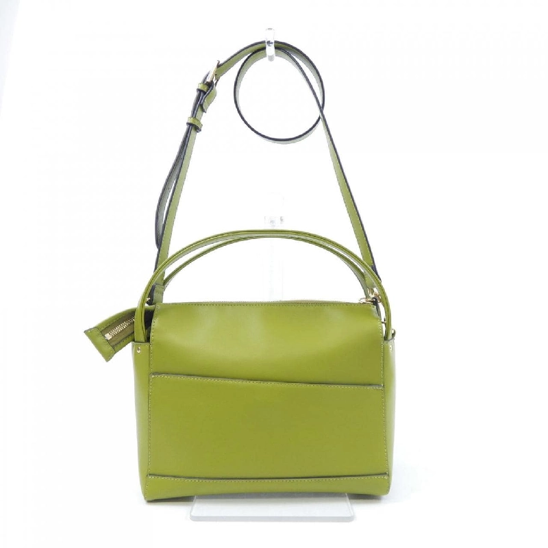 【Mã giảm giá】Túi LEILIAN 660347