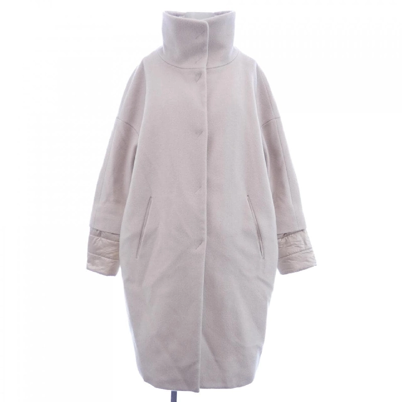 【Mã giảm giá】Áo khoác Herno 642018