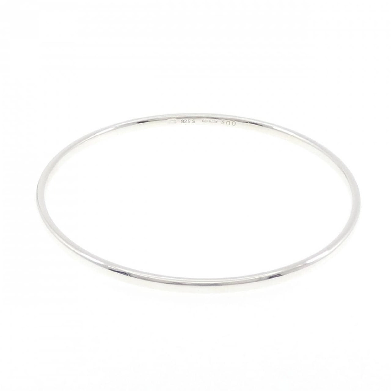 George Jensen 925 Vòng tay - Hàng hiệu Authentic 846788