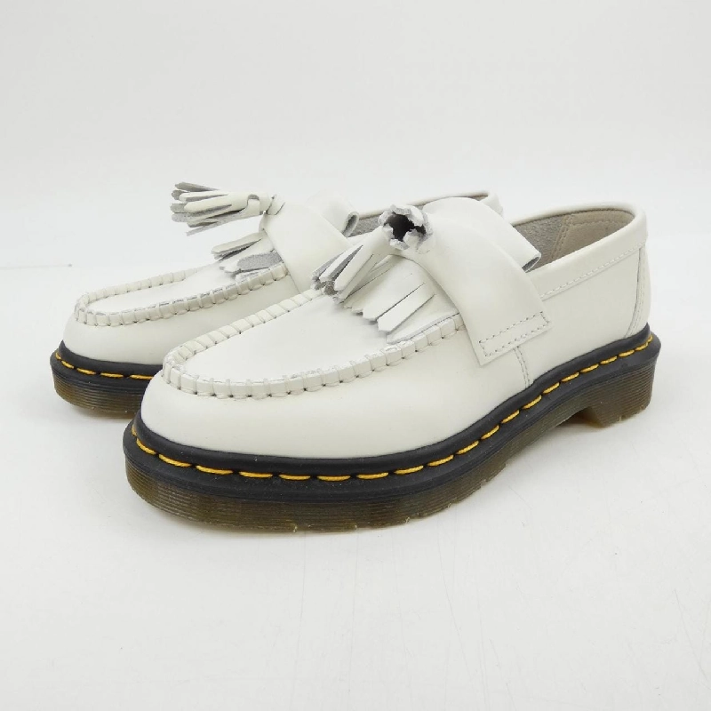 Giày Dr. Martens - Hàng hiệu Authentic 829330