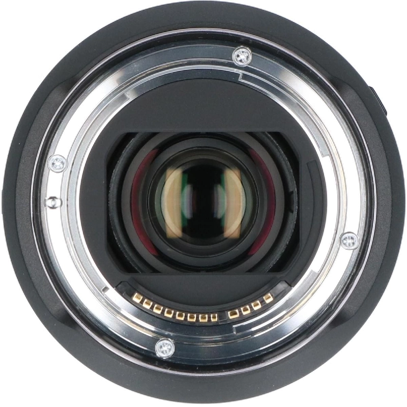 Ống kính RF24-105mm F4L IS USM - Hàng hiệu Chính hãng 880641