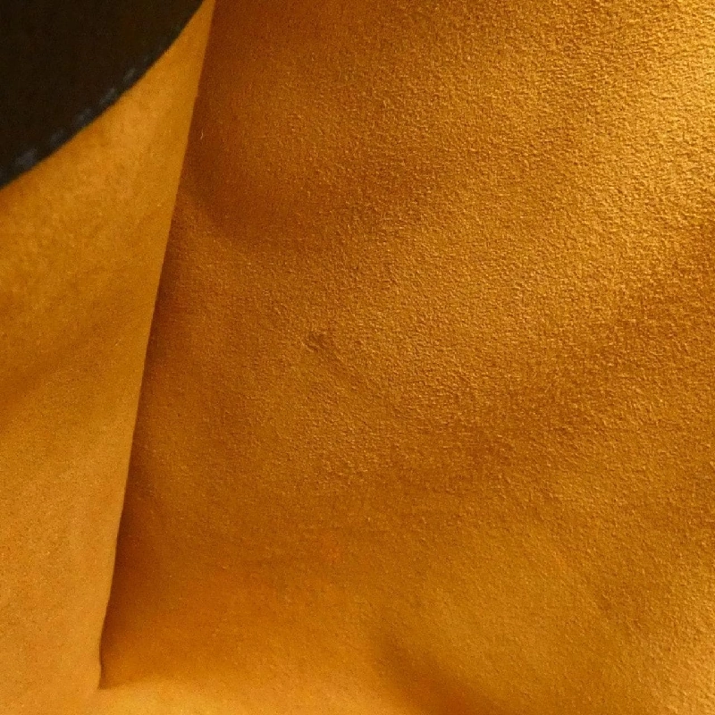 Túi Louis Vuitton Monogram Empreinte OnTheGo GM M44925 618190