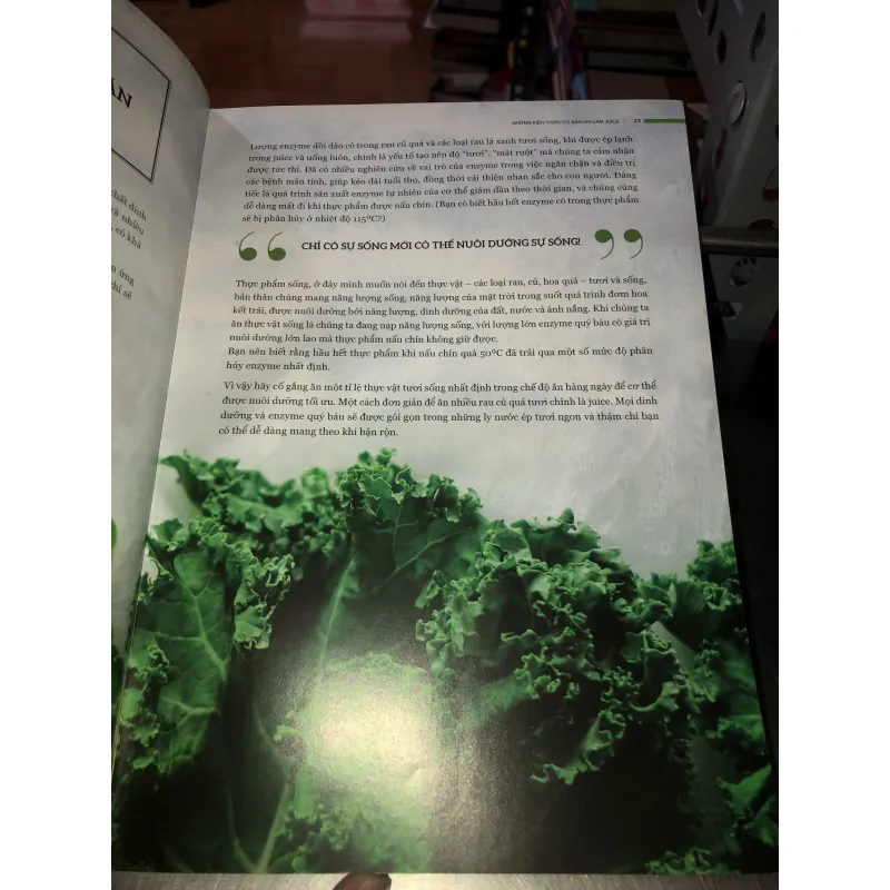 Chào Juice! - Trần Thanh Huyền 1010150