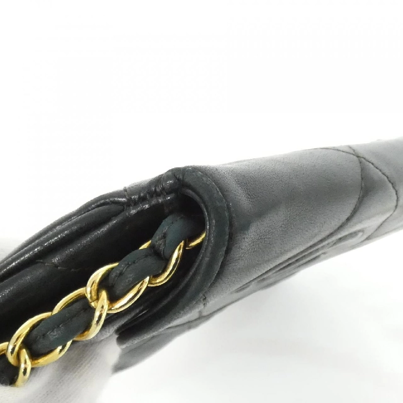 Túi xách vai Chanel - Hàng hiệu Authentic 767532